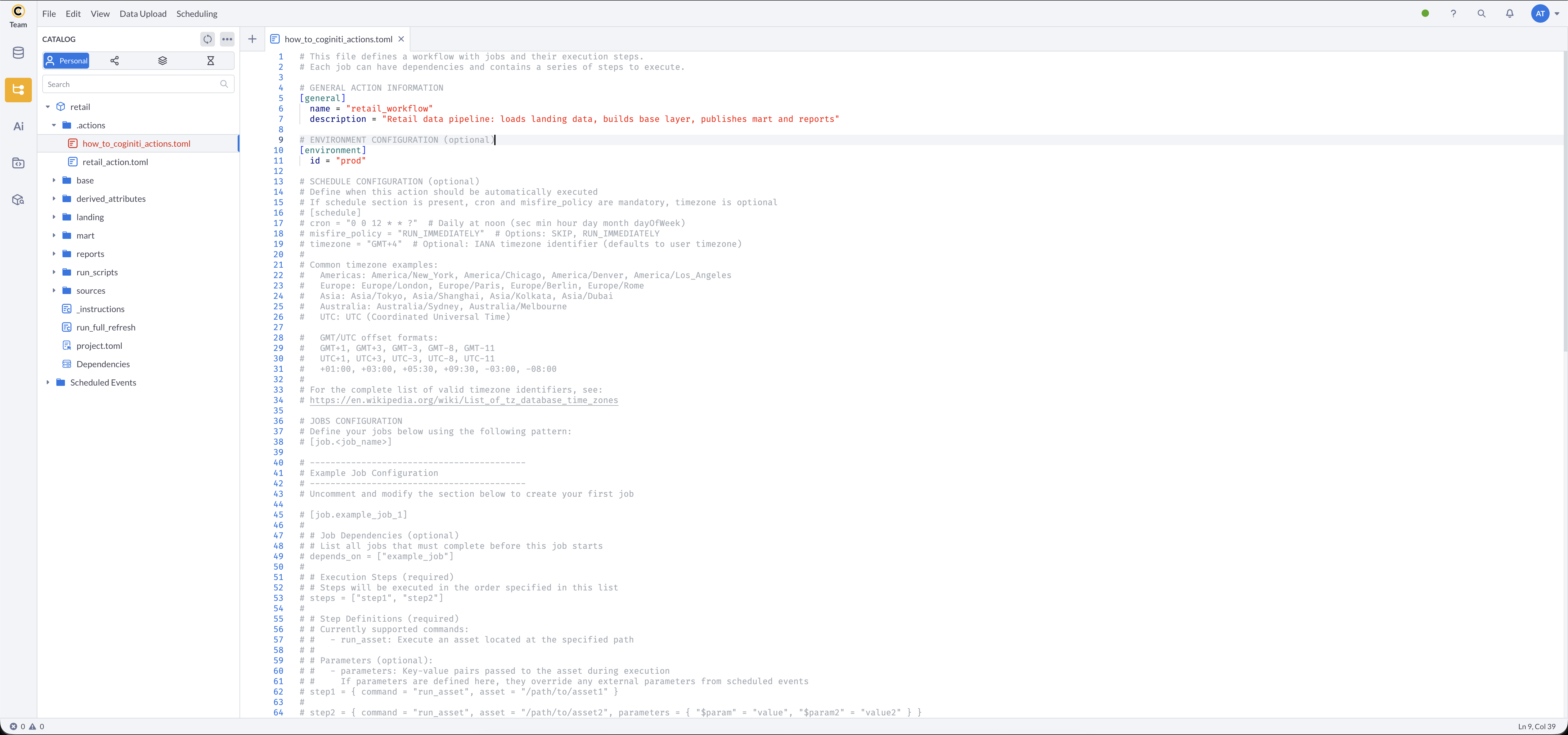 action_file_environment.png