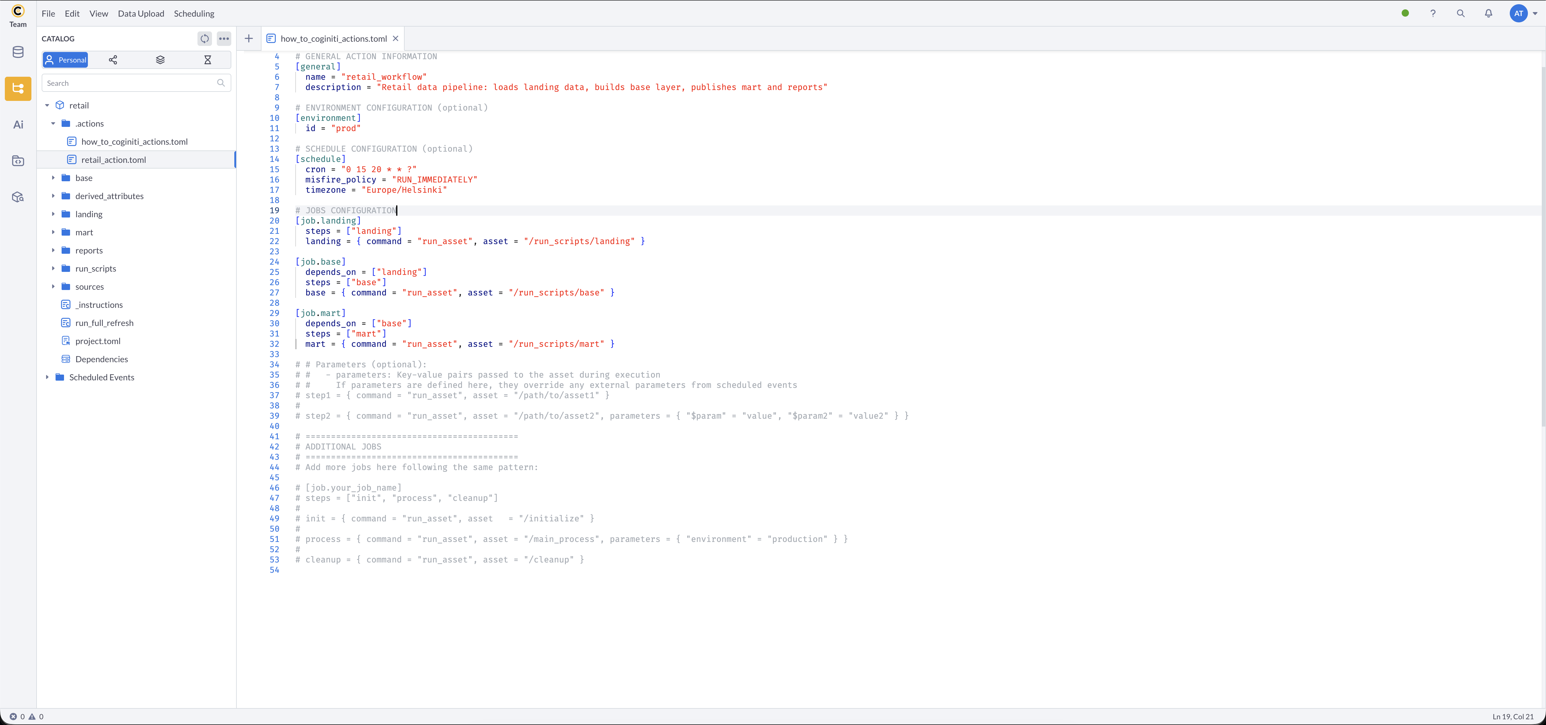 action_file_jobs.png