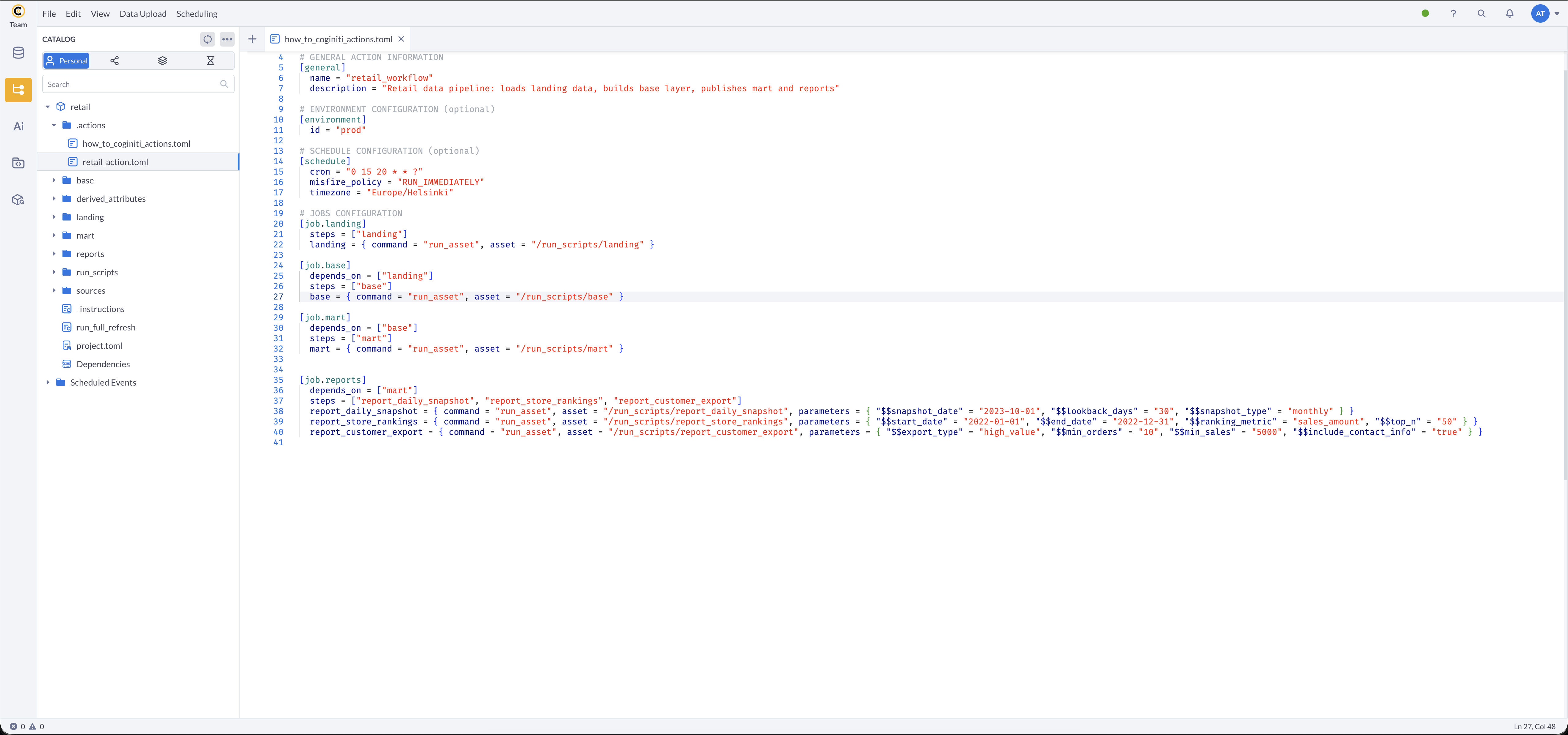 action_file_jobs_parameters.png