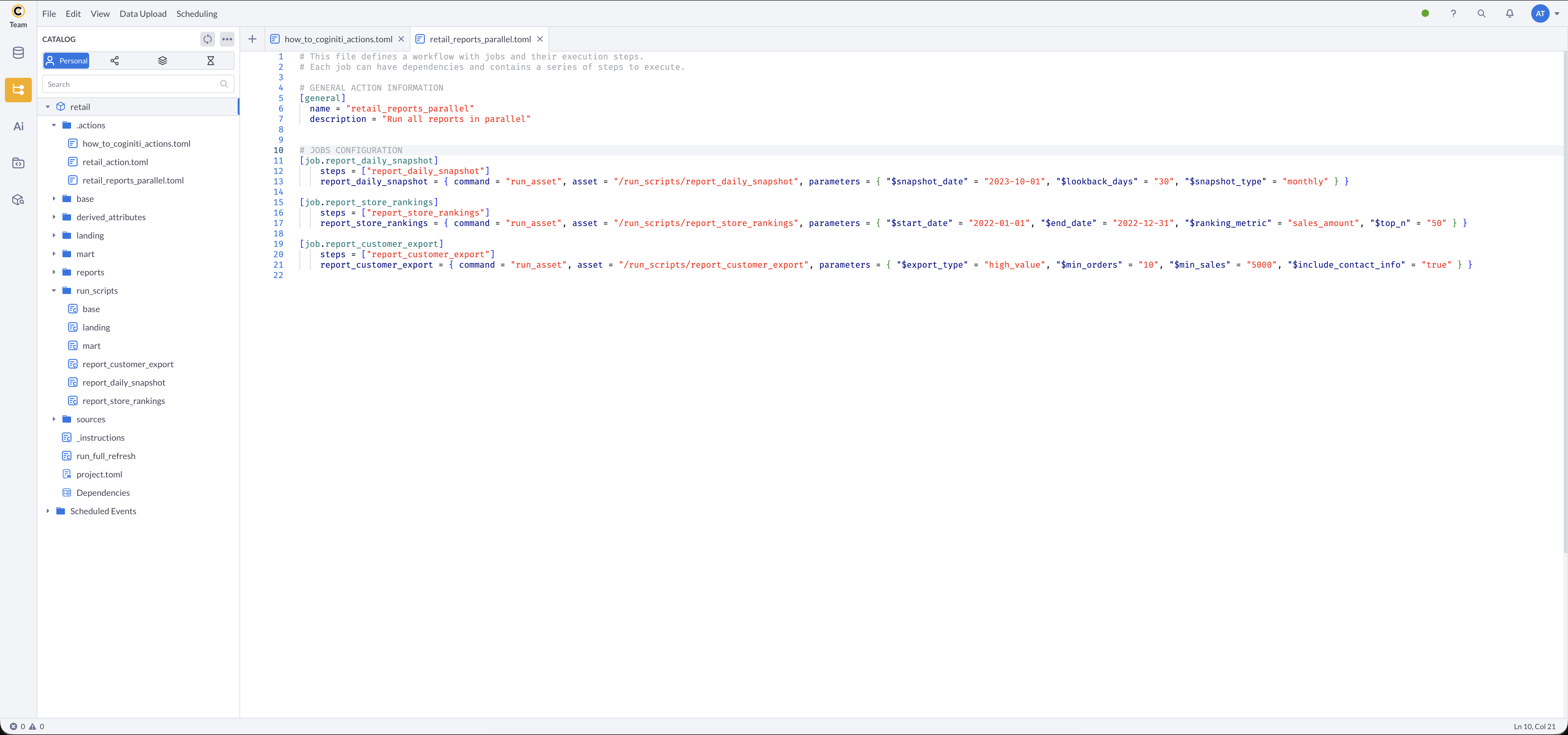action_file_reports_parallel.png