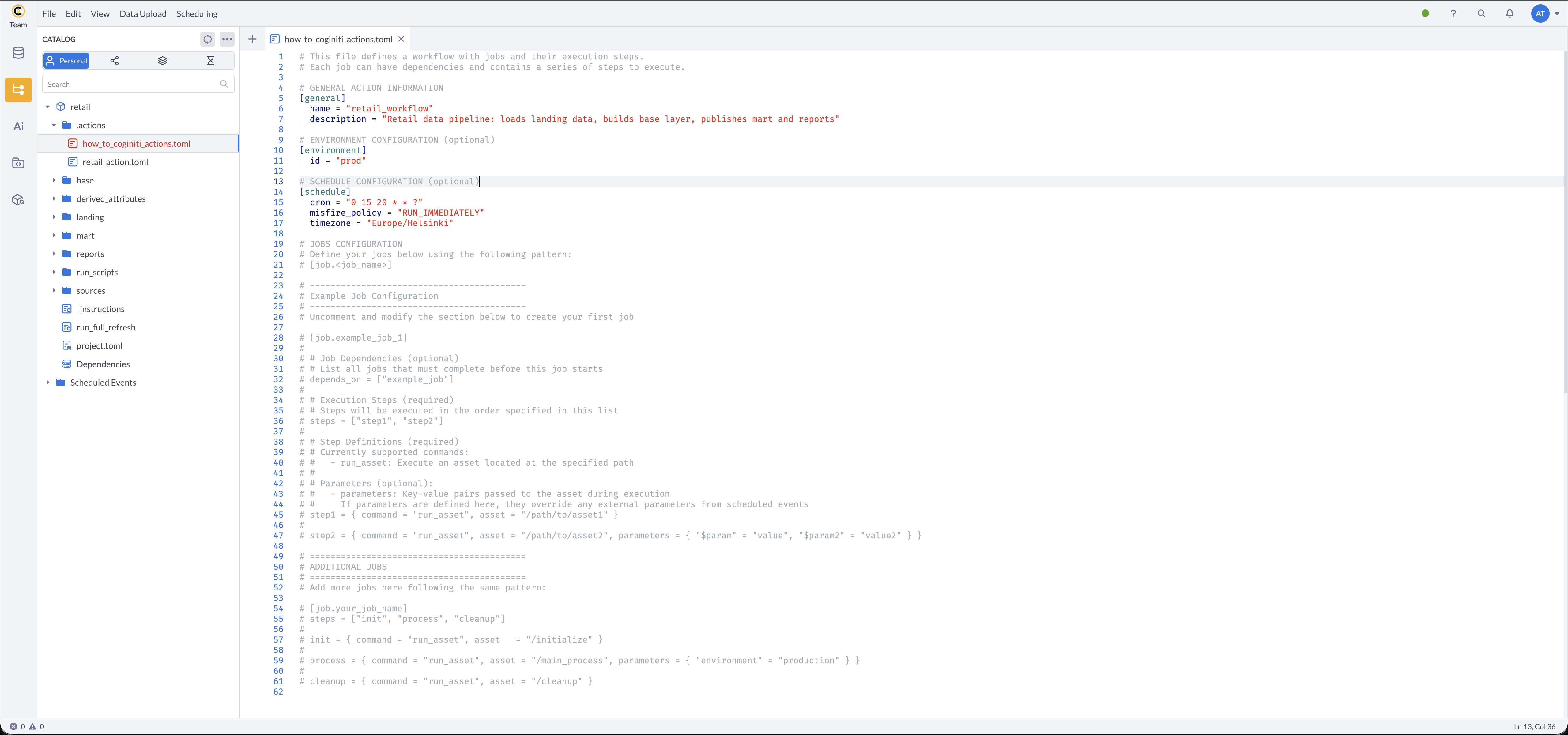 action_file_schedule.png