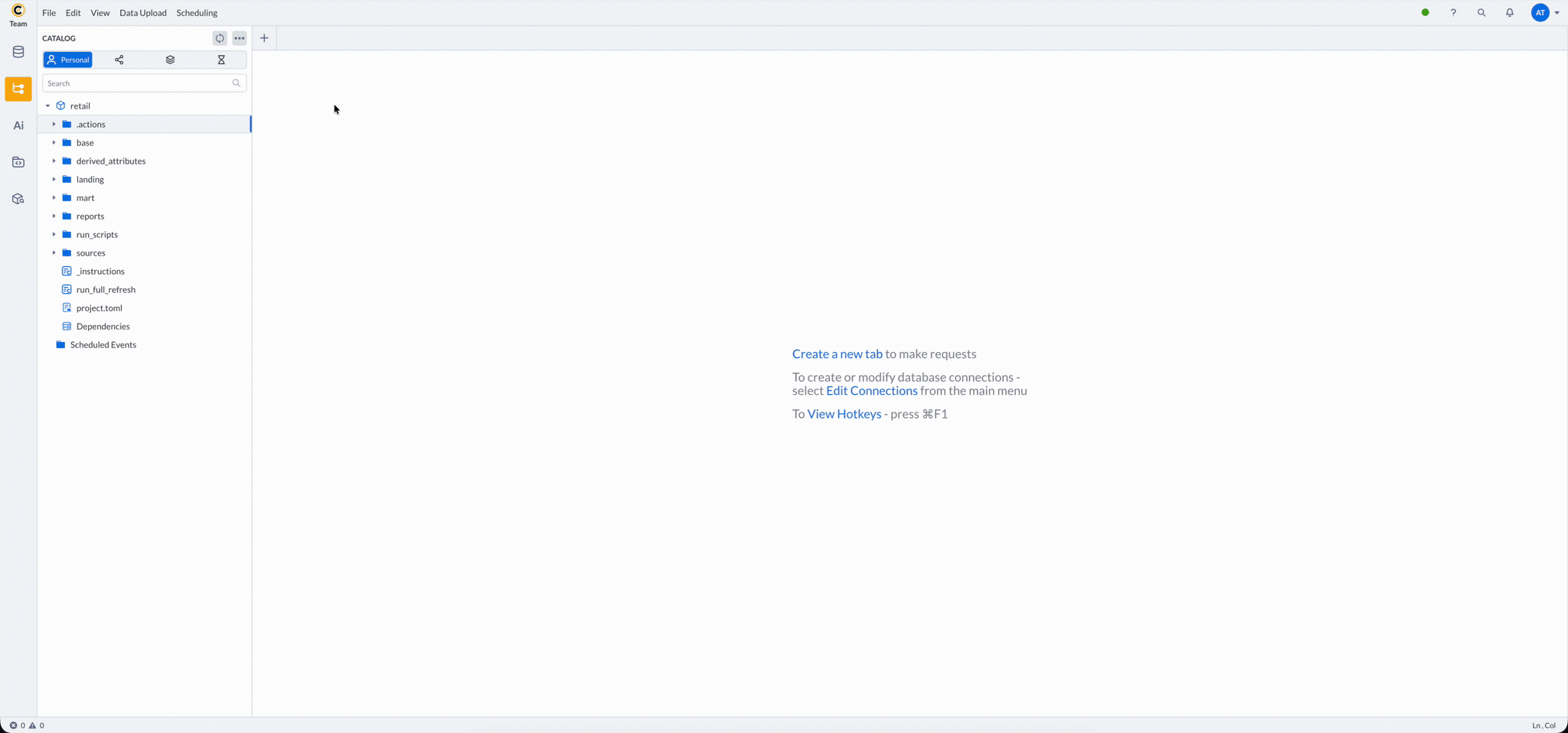 action_scheduling.gif