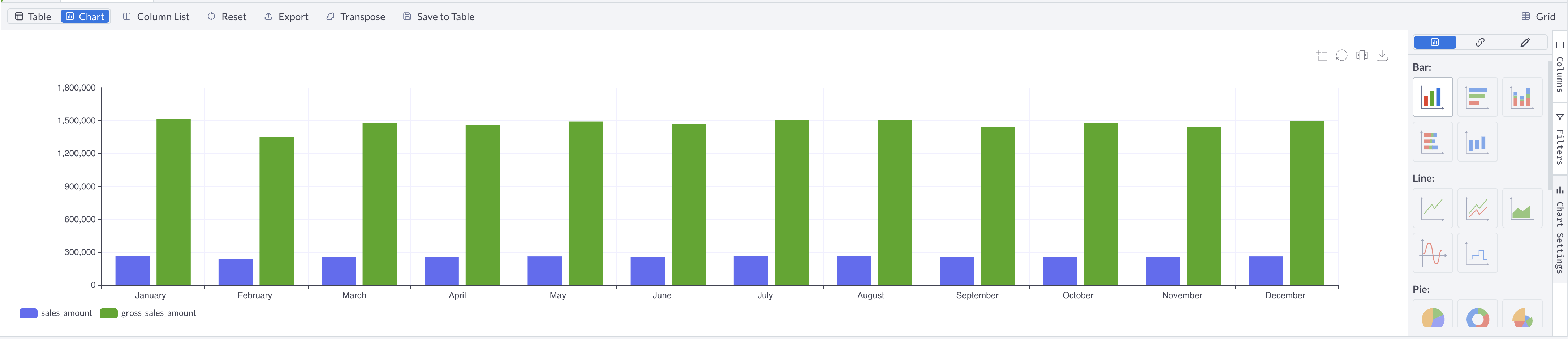 bar_chart_pic.png