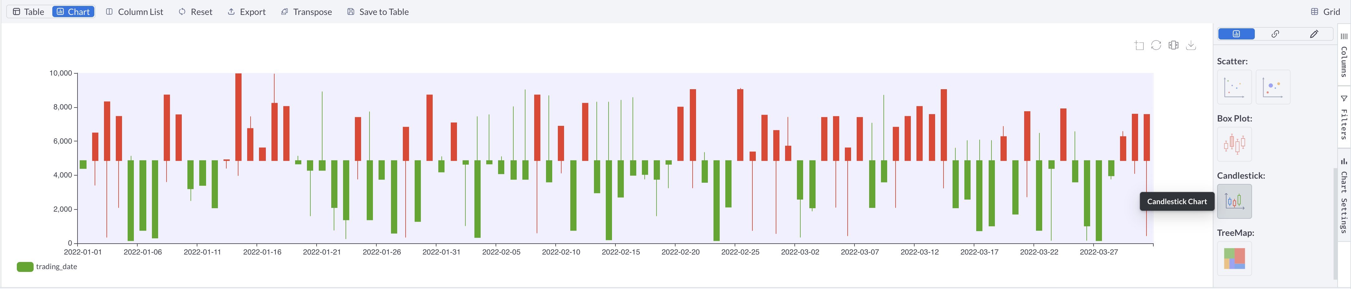 candlestick_chart_pic.png