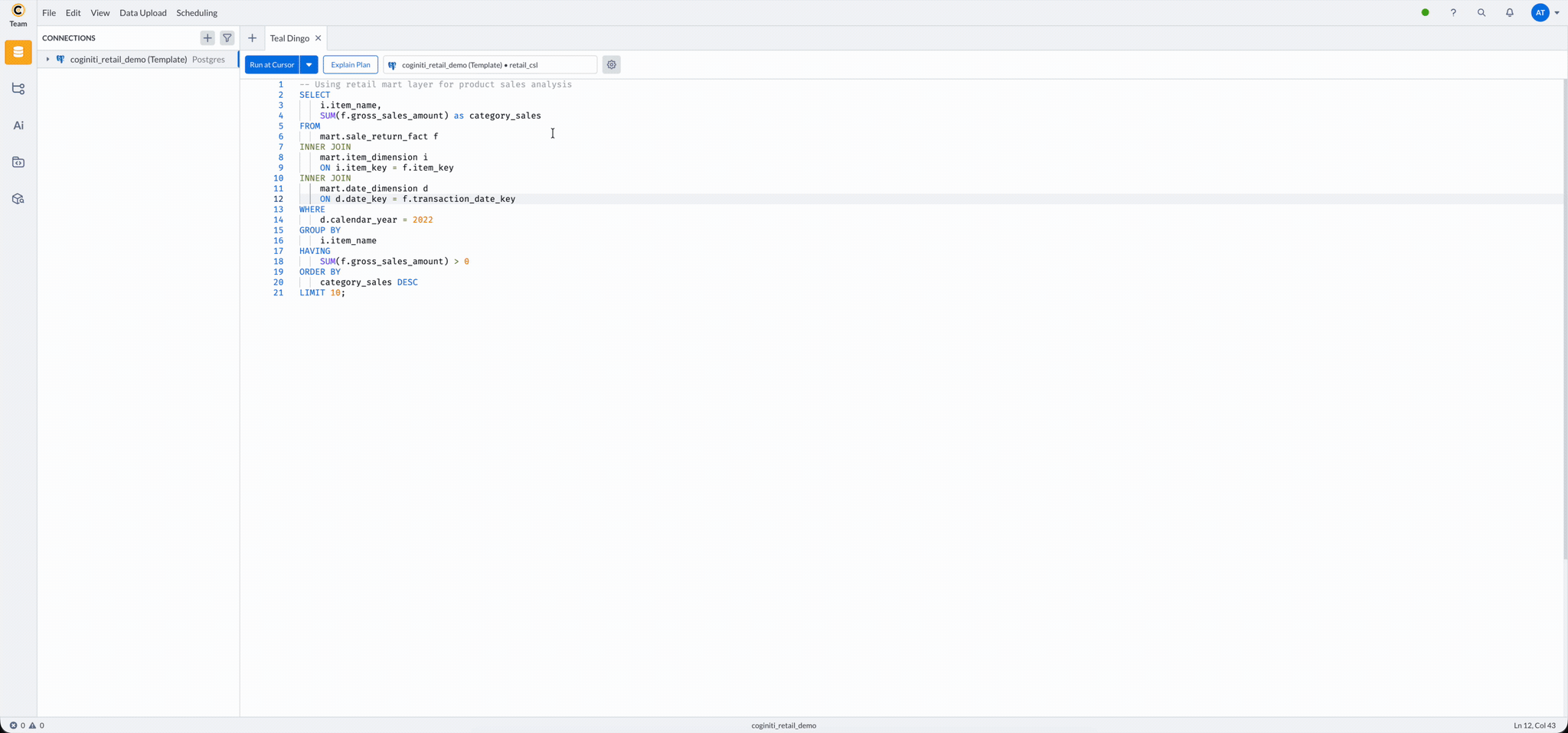 chart_table_changes_sync.gif