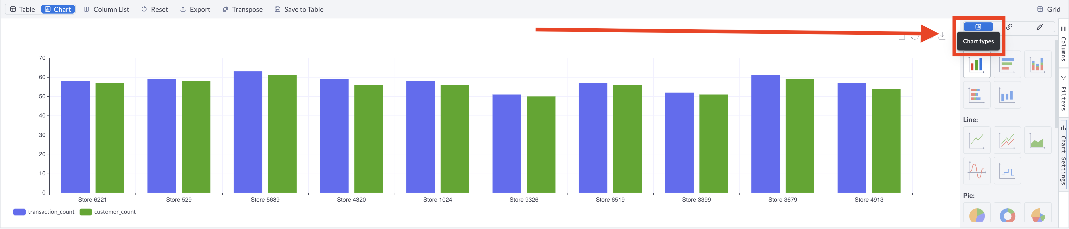 chart_types_tab_pic.png