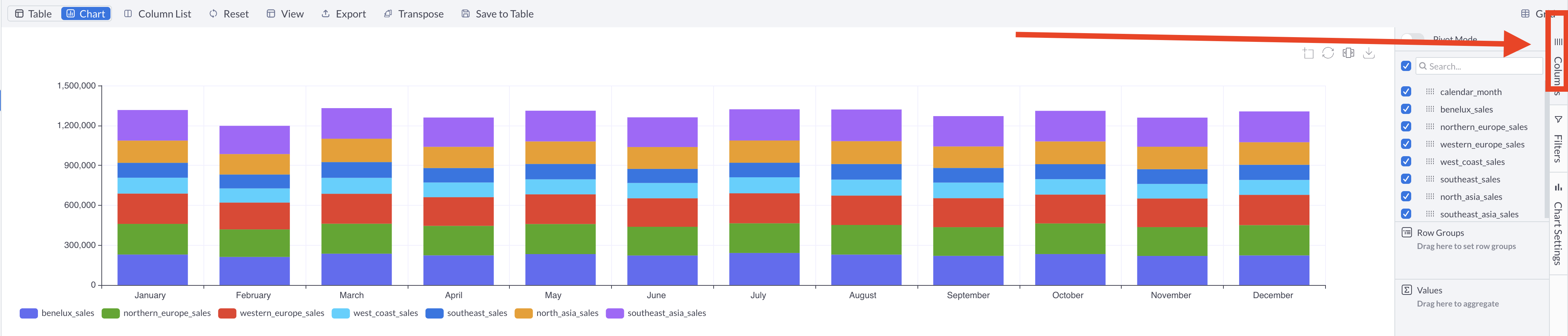 charts_columns_pic.png
