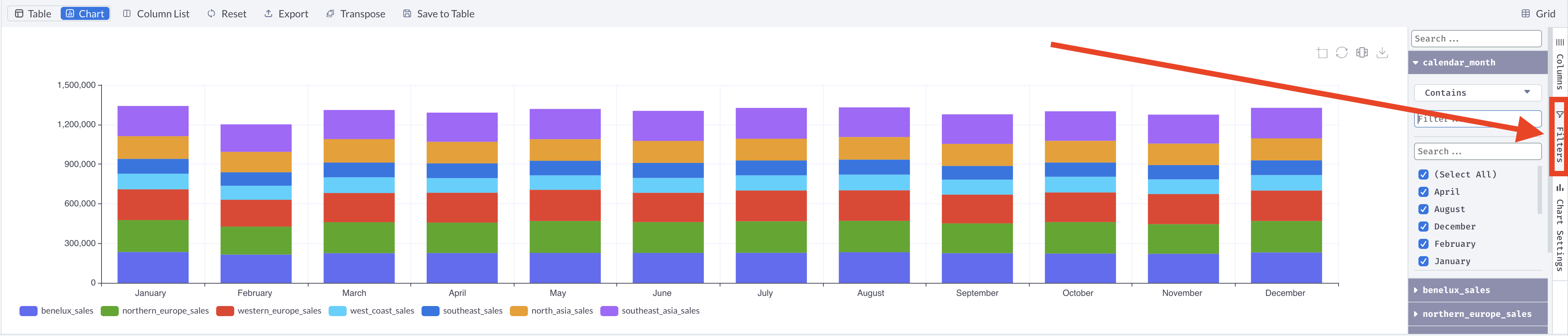 charts_filtering_pic.png