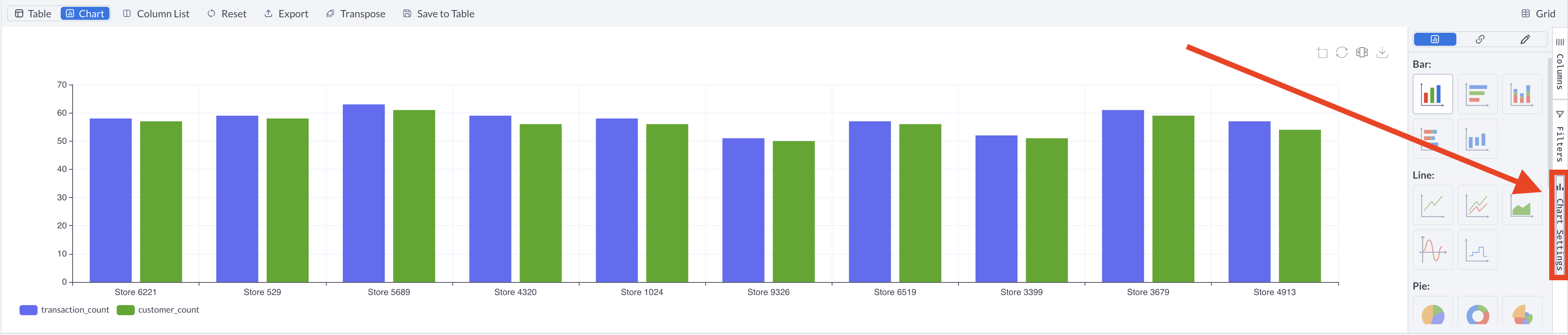 charts_settings_pic.png
