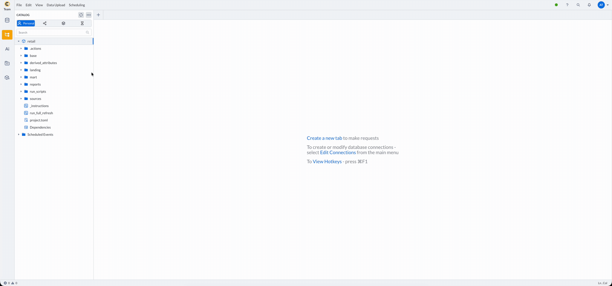 creating_action_file.gif