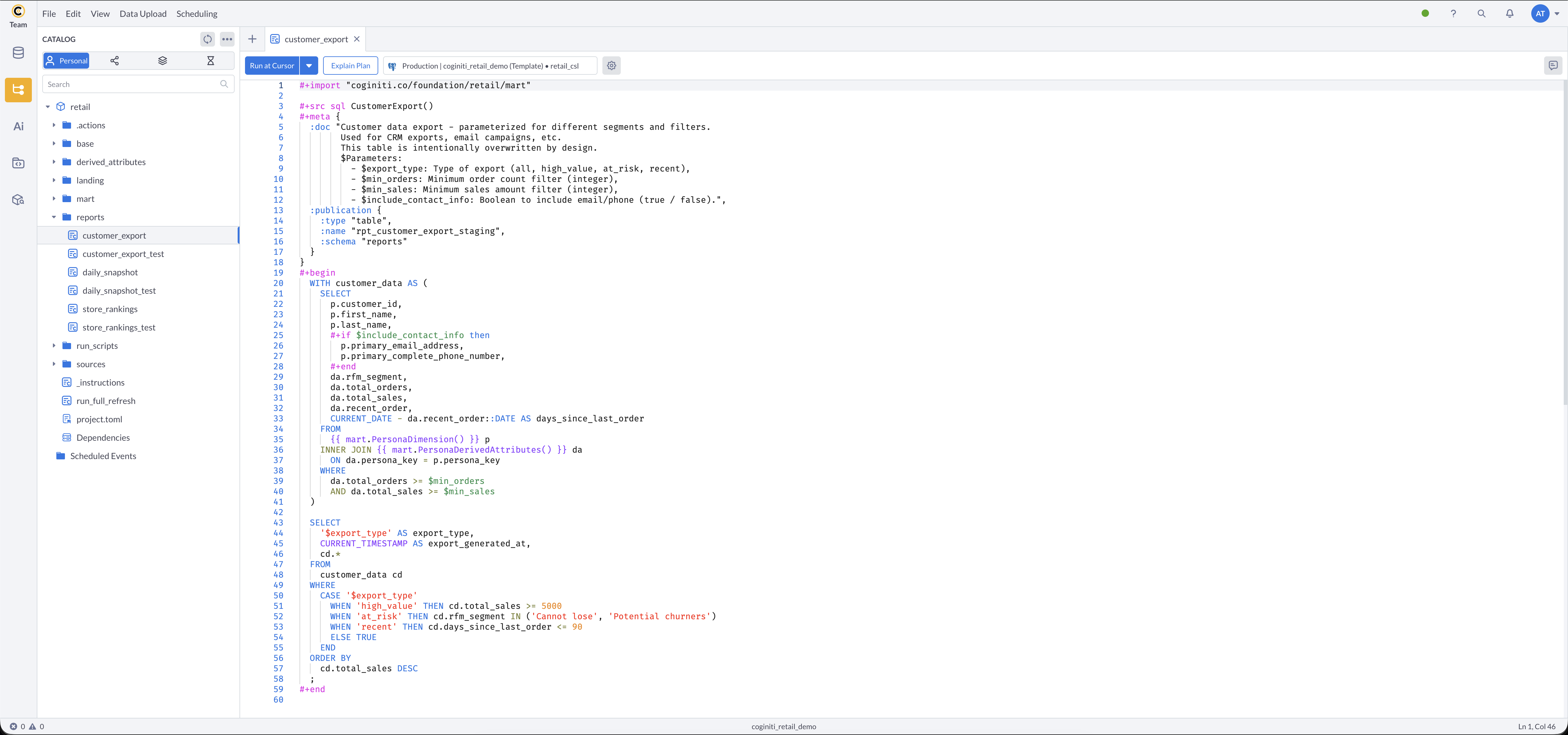 customer_export.png