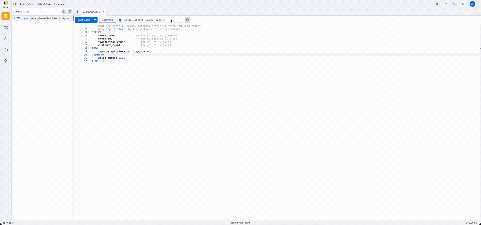 formatting_tab.gif