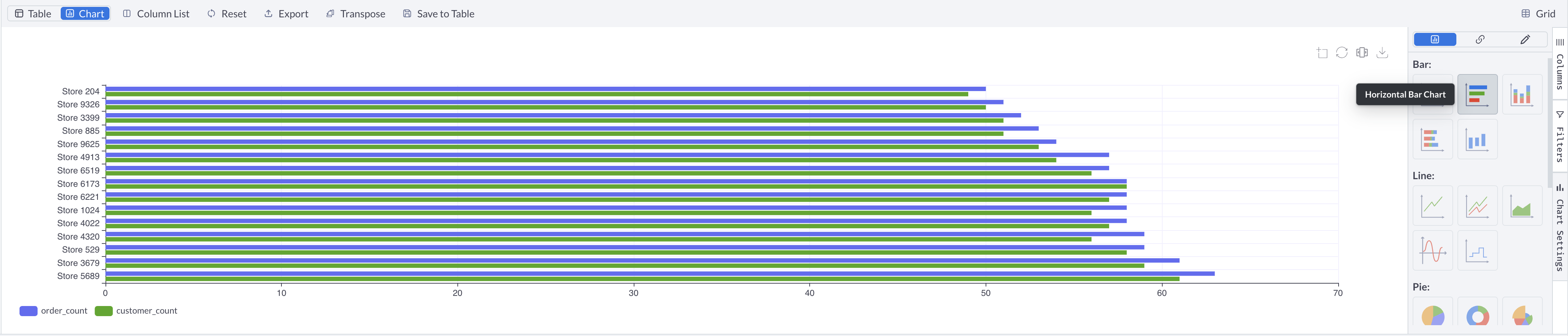 horizontal_bar_chart_pic.png