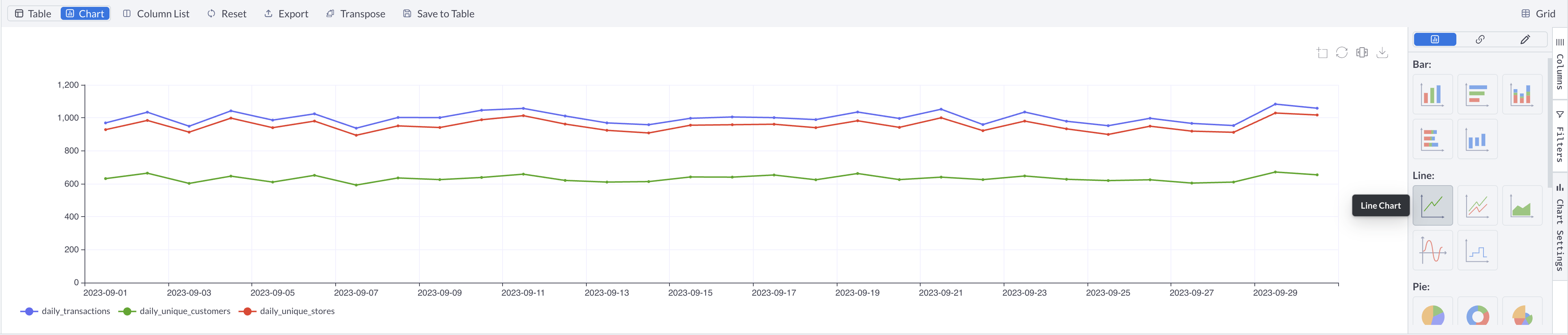 line_chart_pic.png