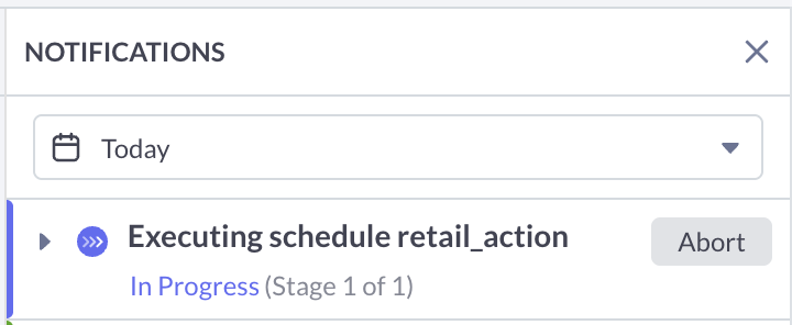 notification_in_progress.png