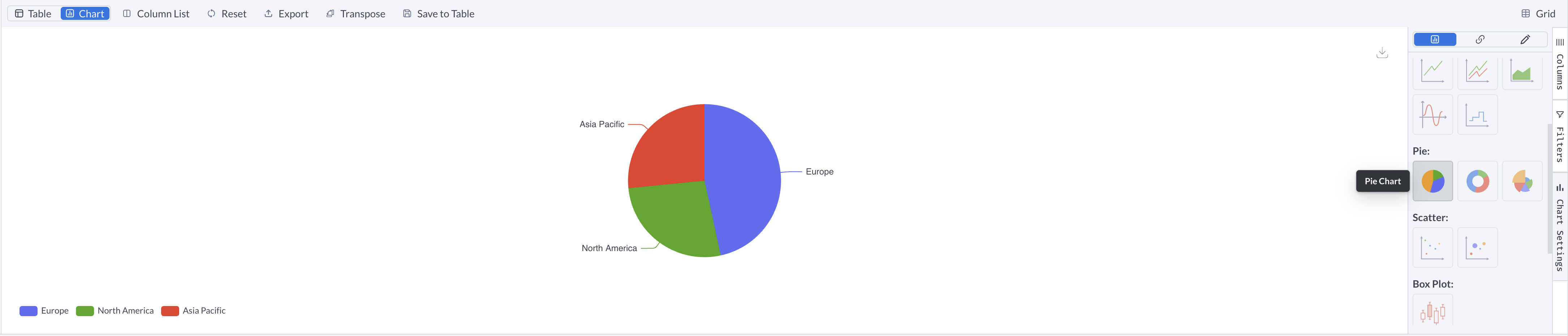 pie_chart_pic.png