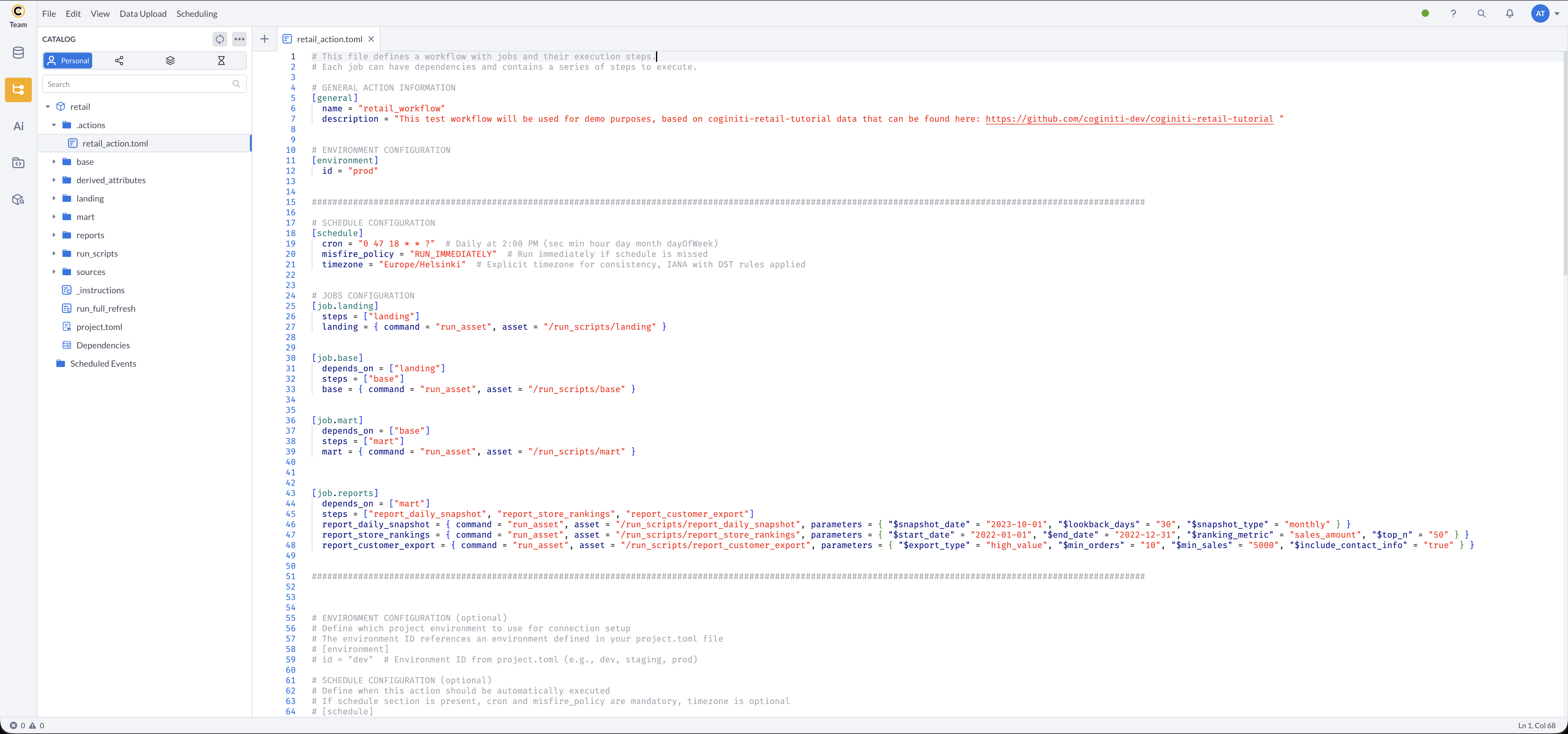 retail_workflow.png