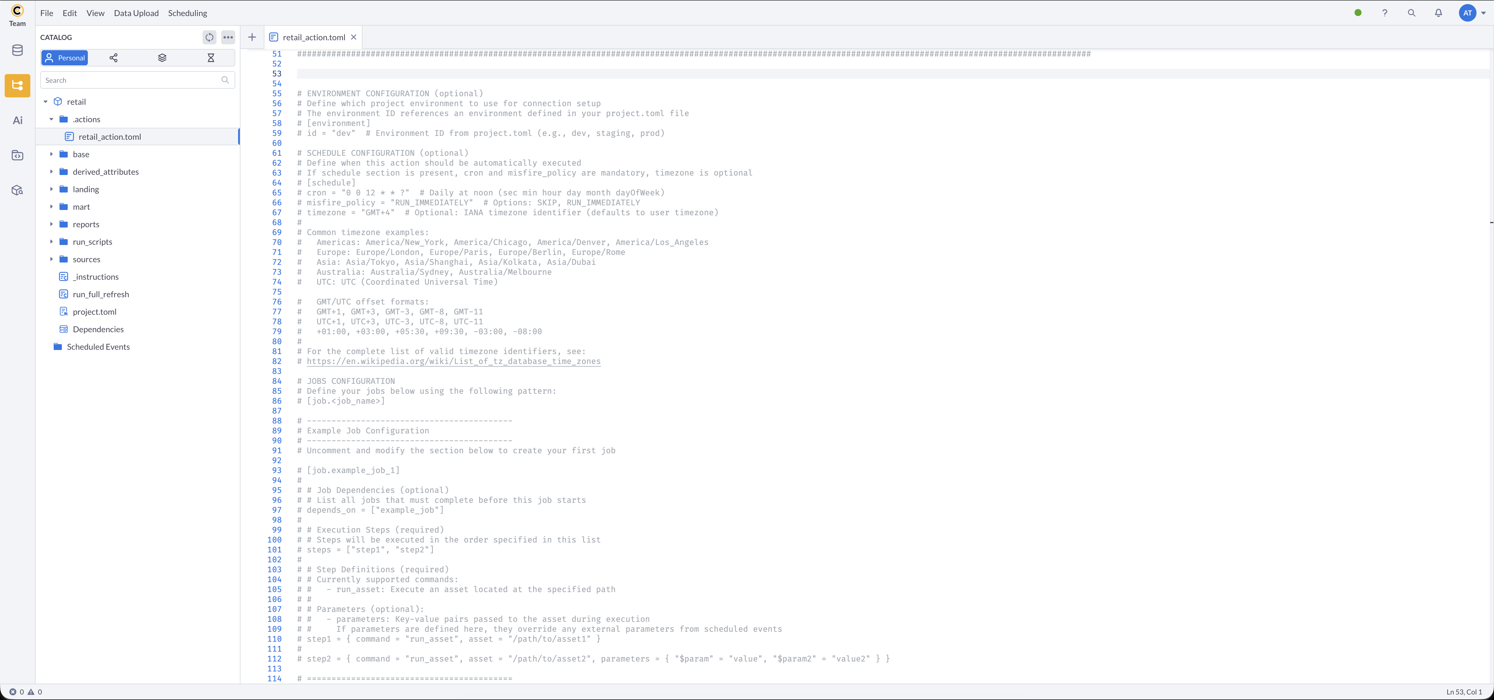 retail_workflow_example.png