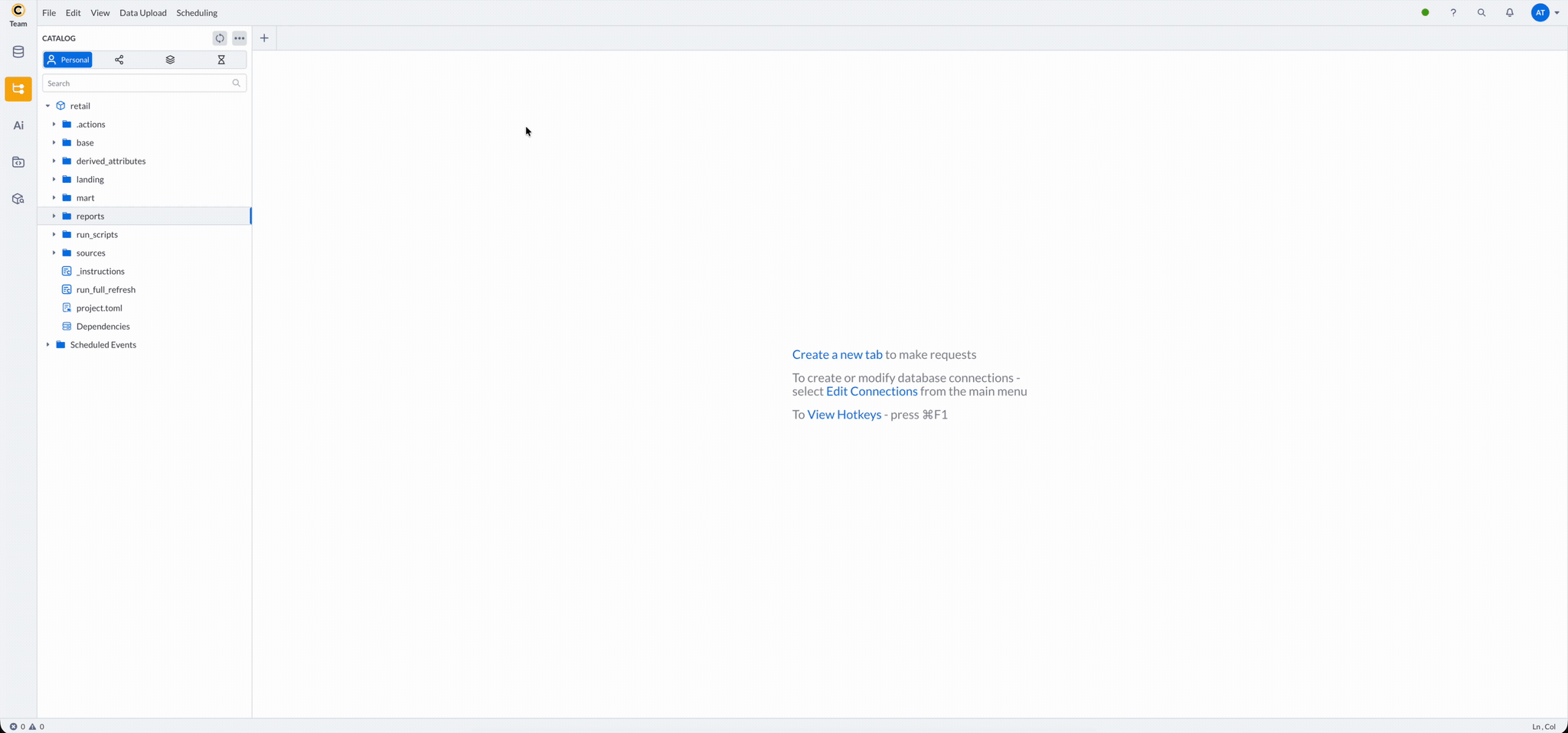 running_tests_failure.gif