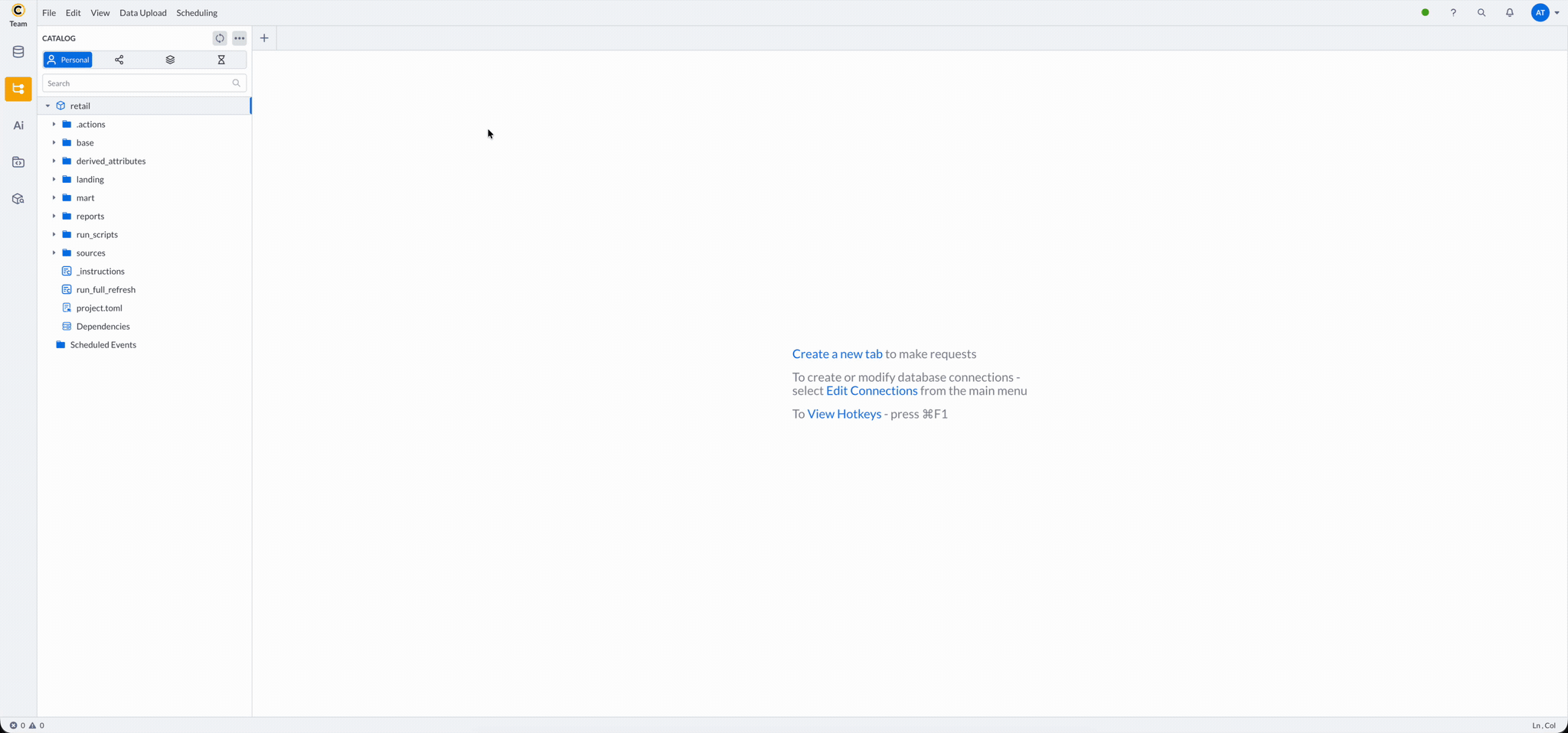 running_tests_success.gif