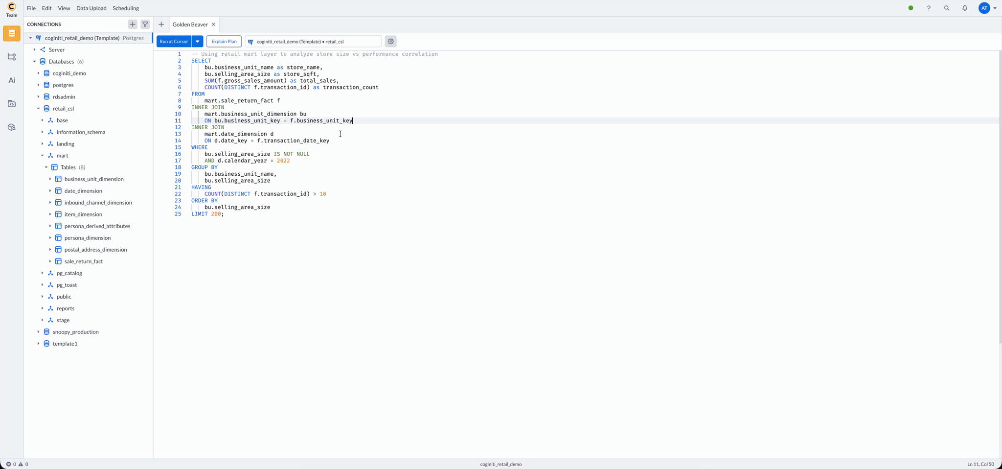 scatter_chart.gif