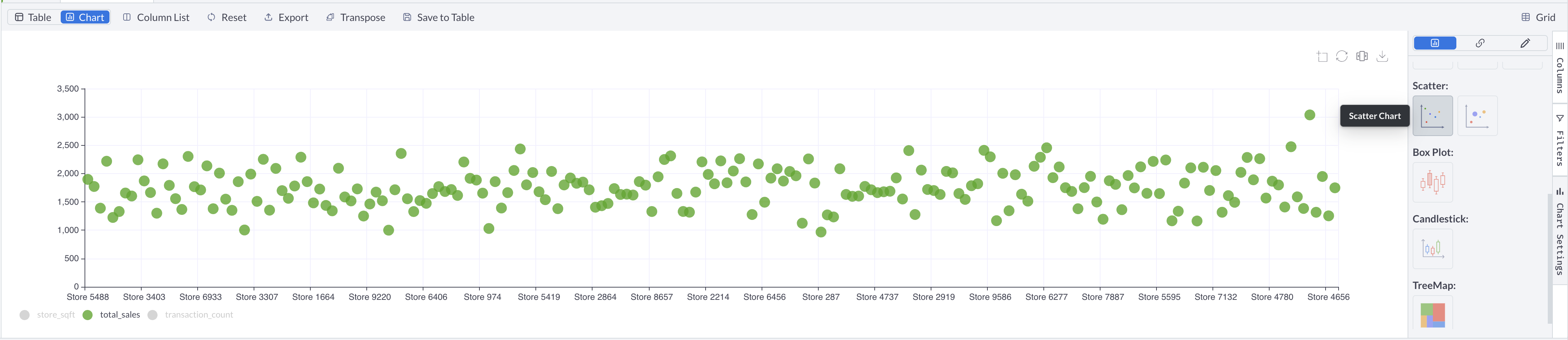 scatter_chart_pic.png