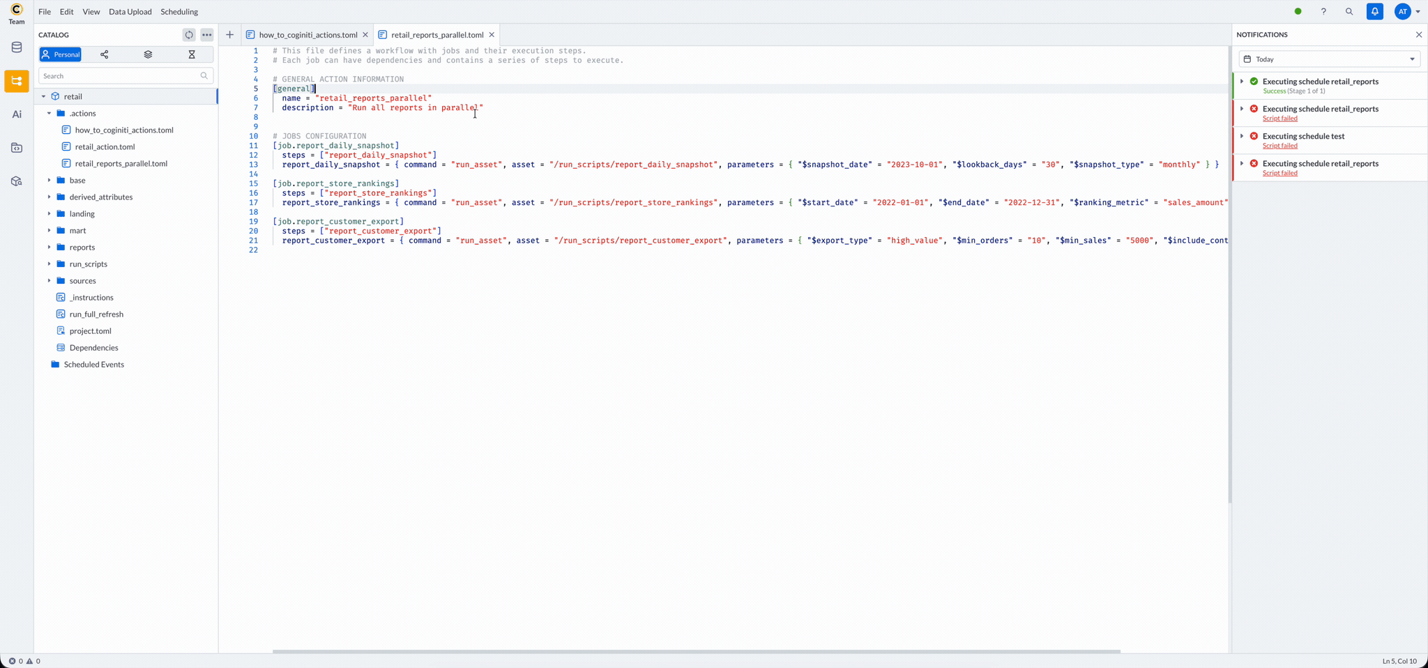 scheduling_action_file.gif