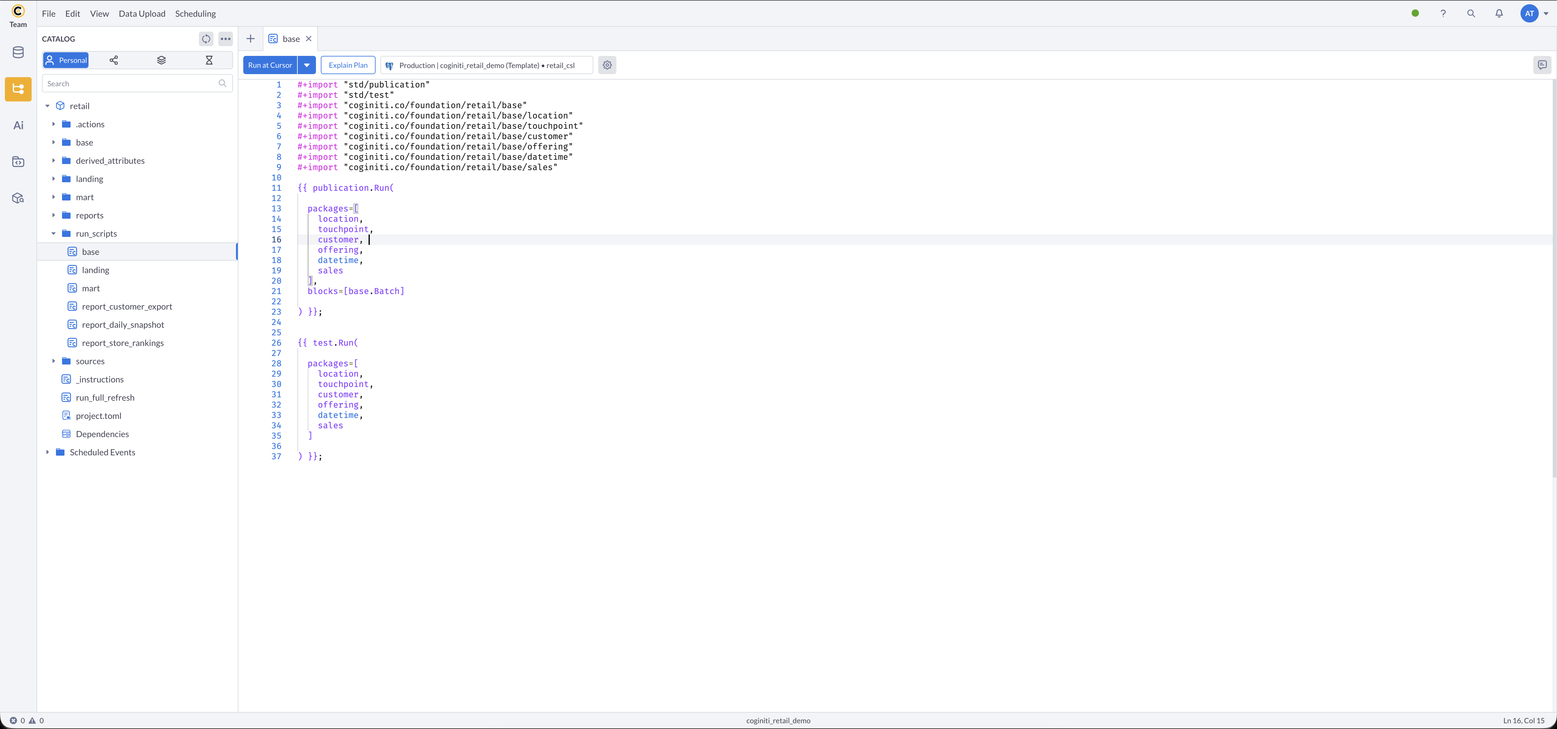 script_base.png