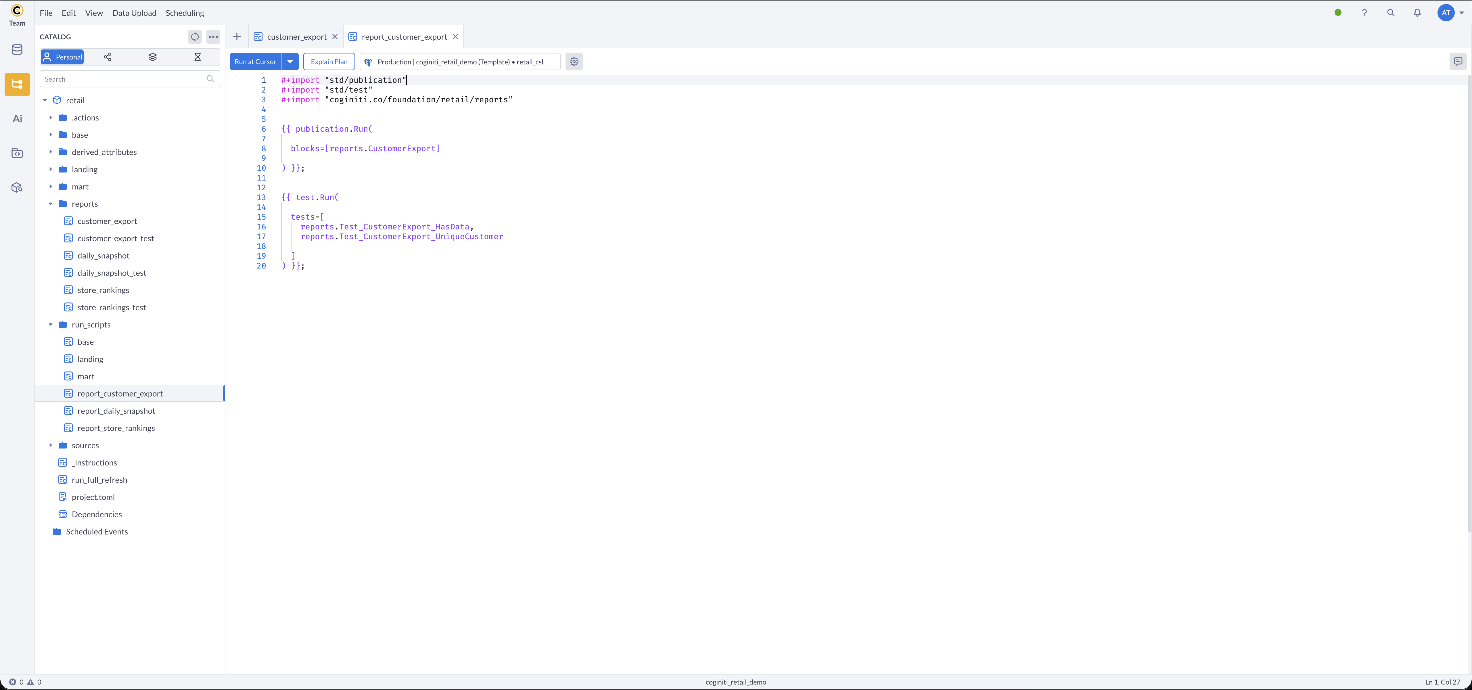 script_customer_export.png