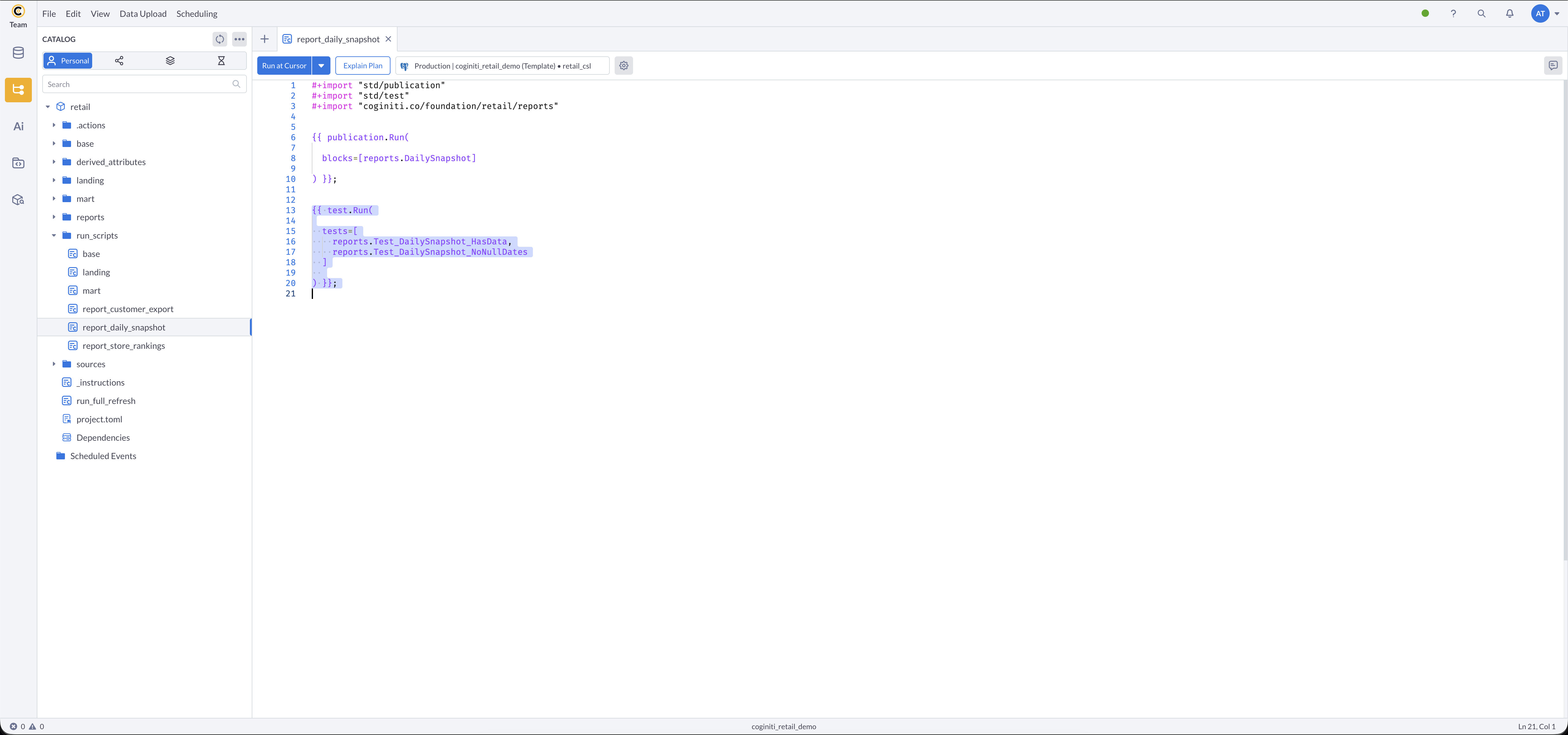 script_daily_snapshot_test.png