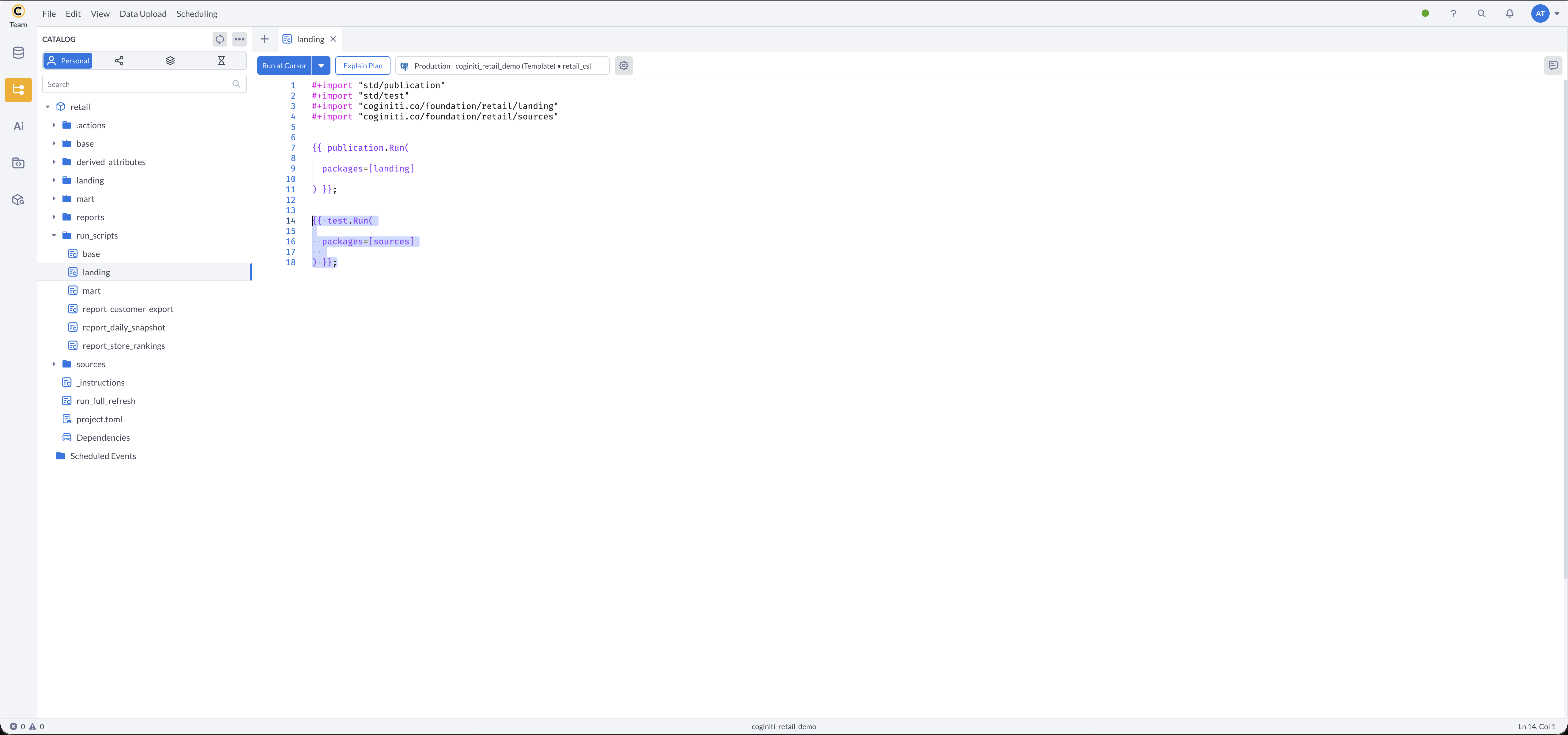 script_landing_tests.png