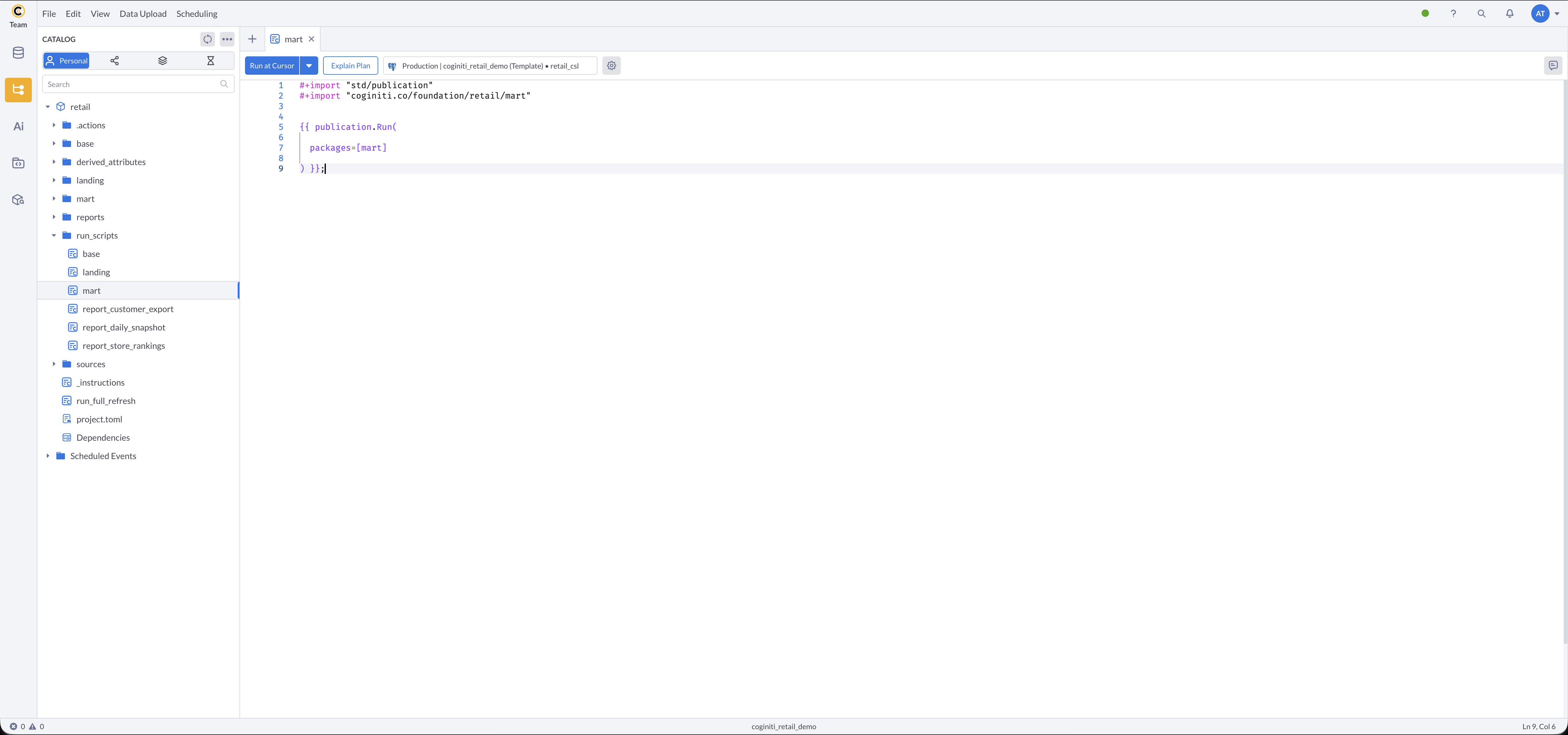 script_mart.png