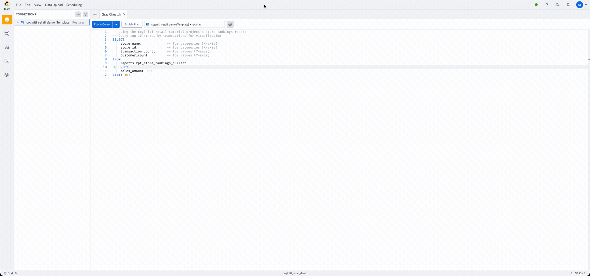 select_data_tab.gif
