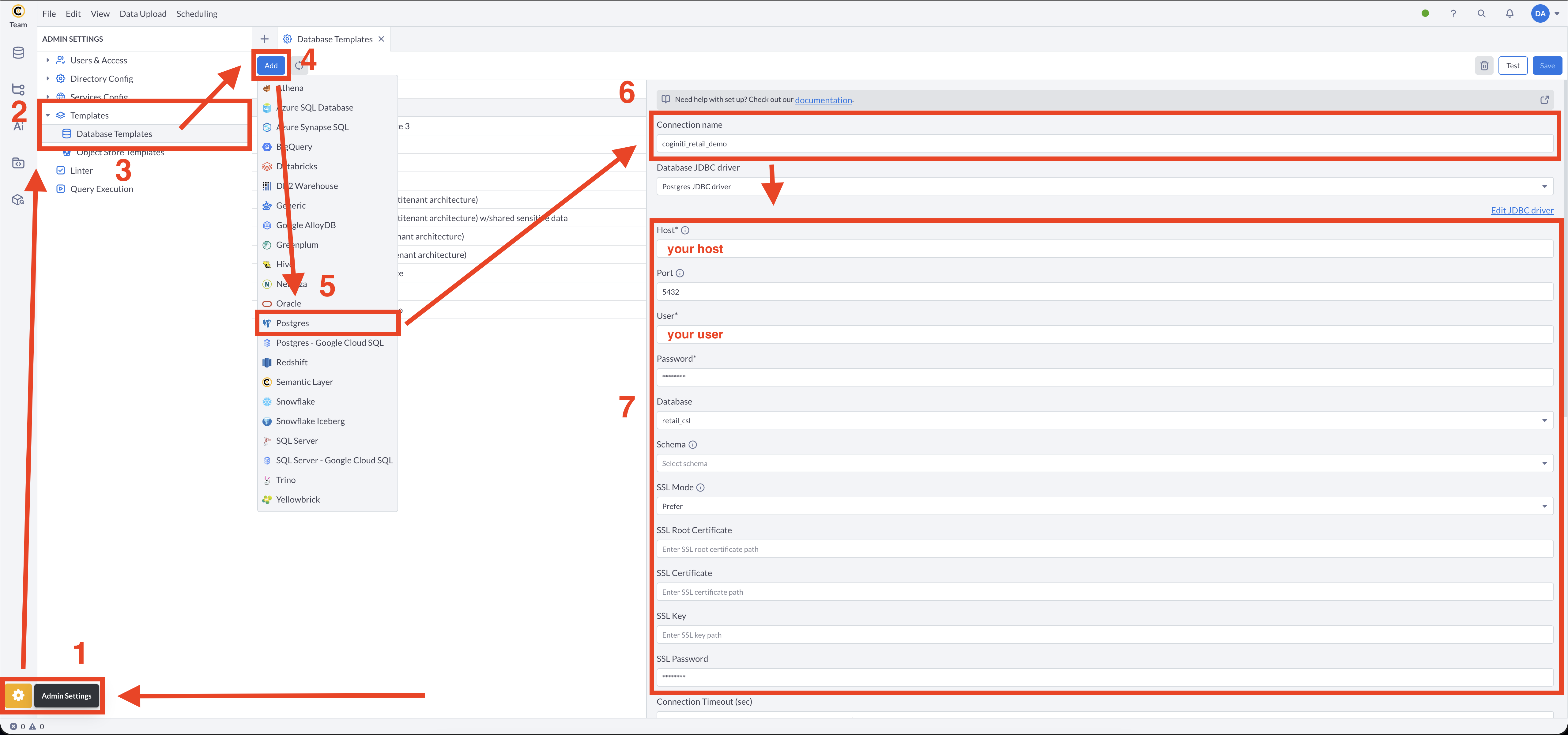 semantic_project_add_connection_template_postgres_1.png