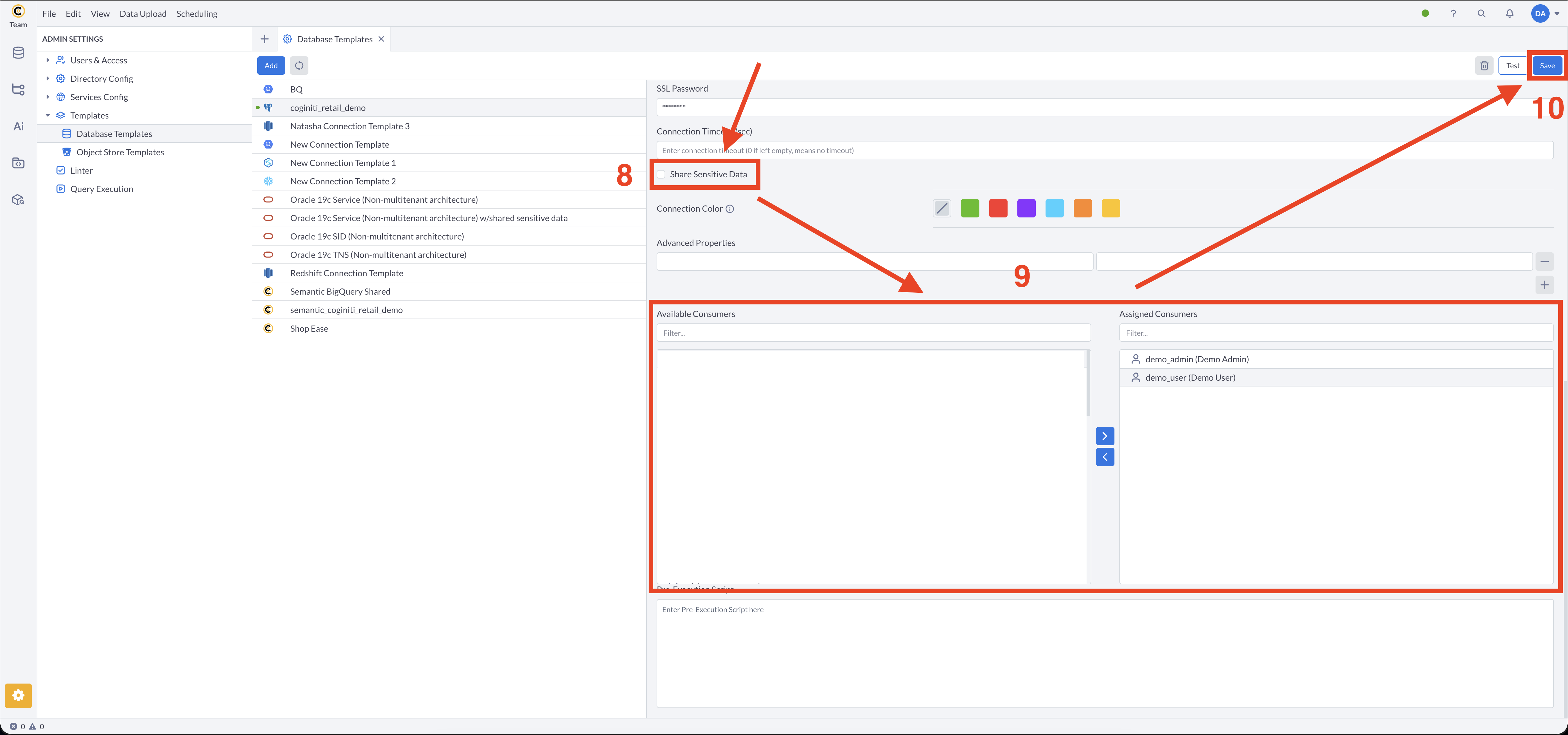 semantic_project_add_connection_template_postgres_2.png