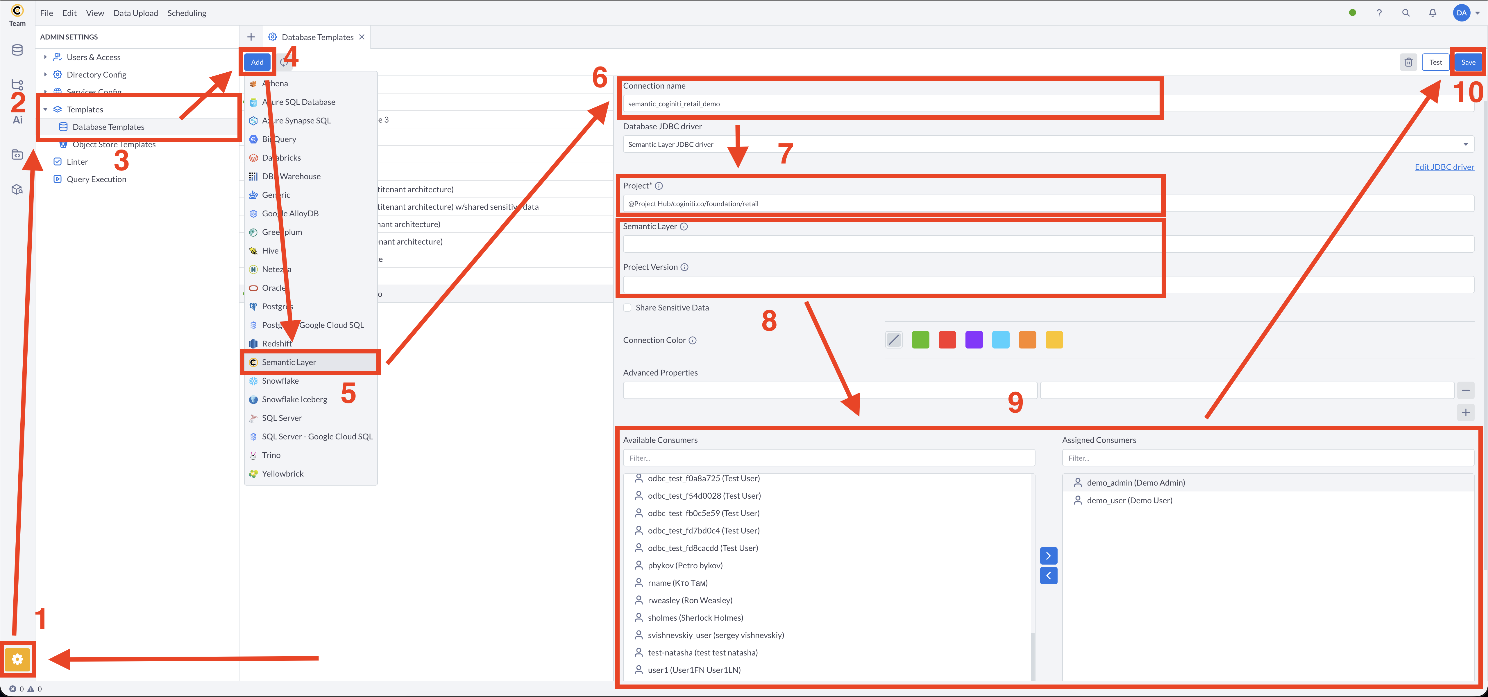 semantic_project_add_connection_template_semantic.png