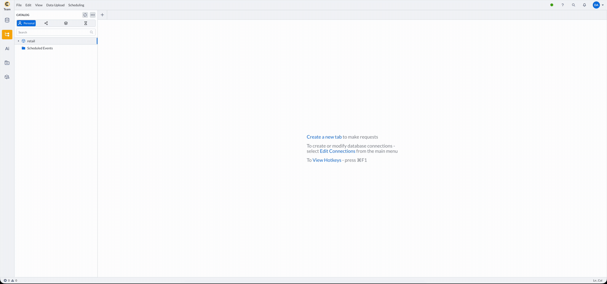 semantic_project_publish.gif