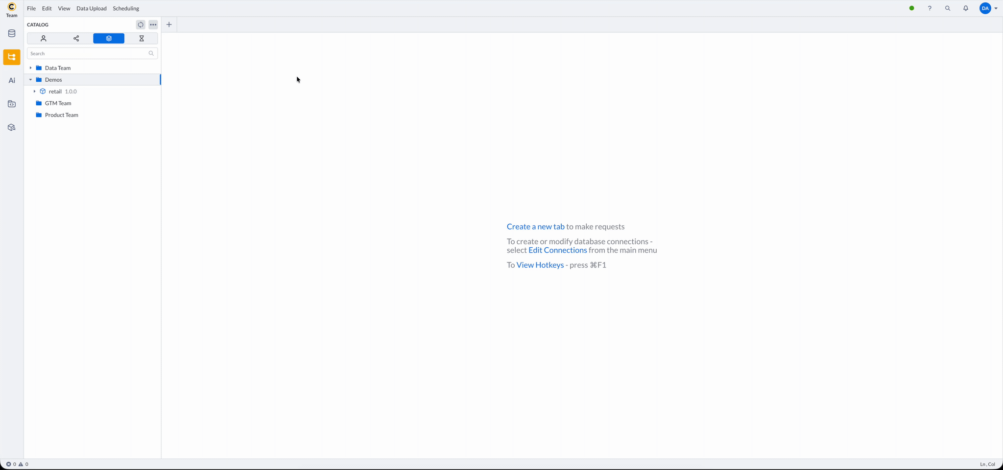 semantic_project_share.gif