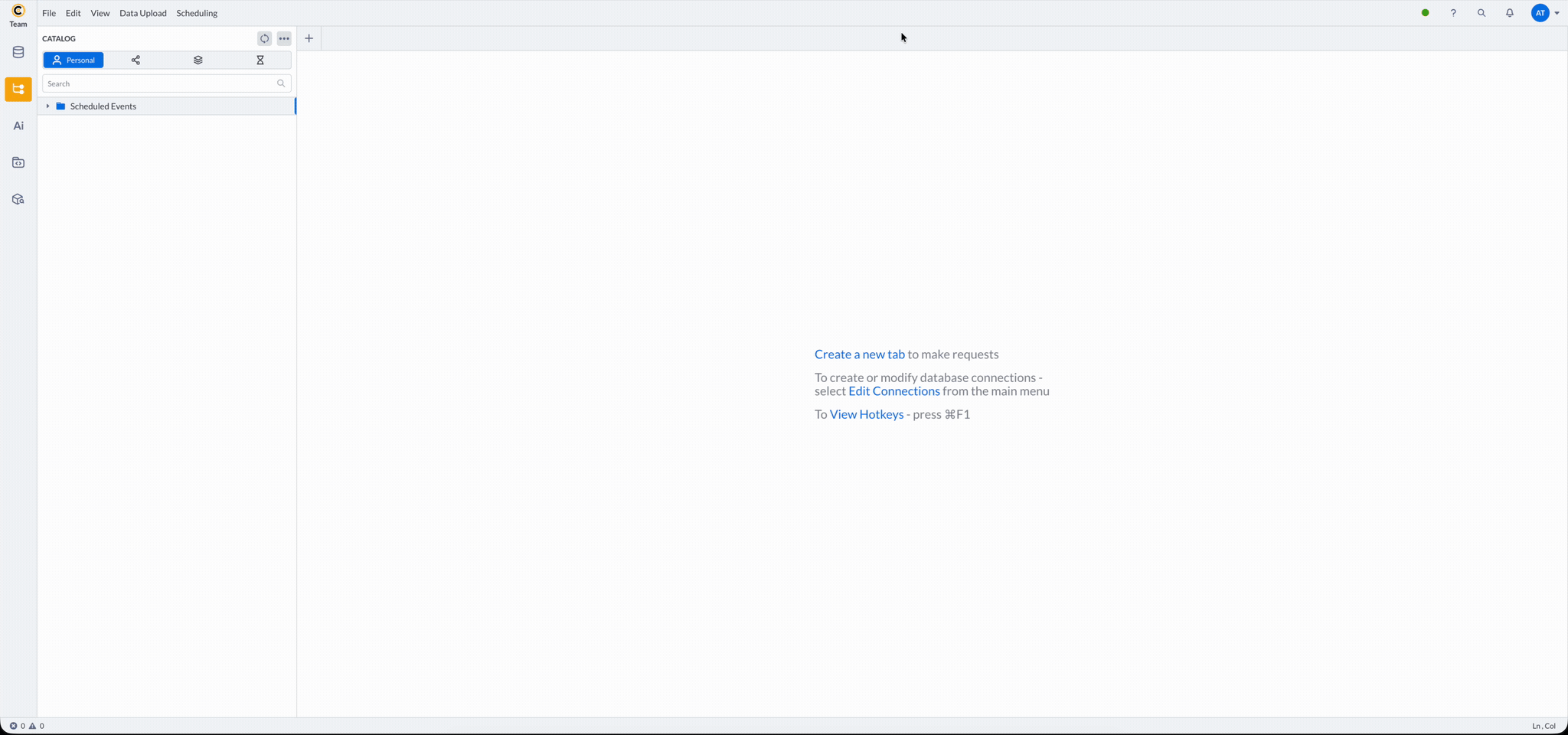 semantic_project_user_test.gif