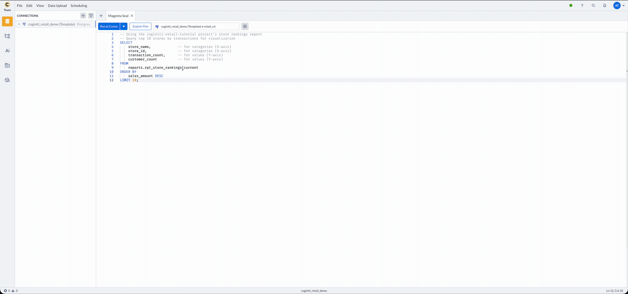 step_3_view_and_interact_with_your_chart.gif