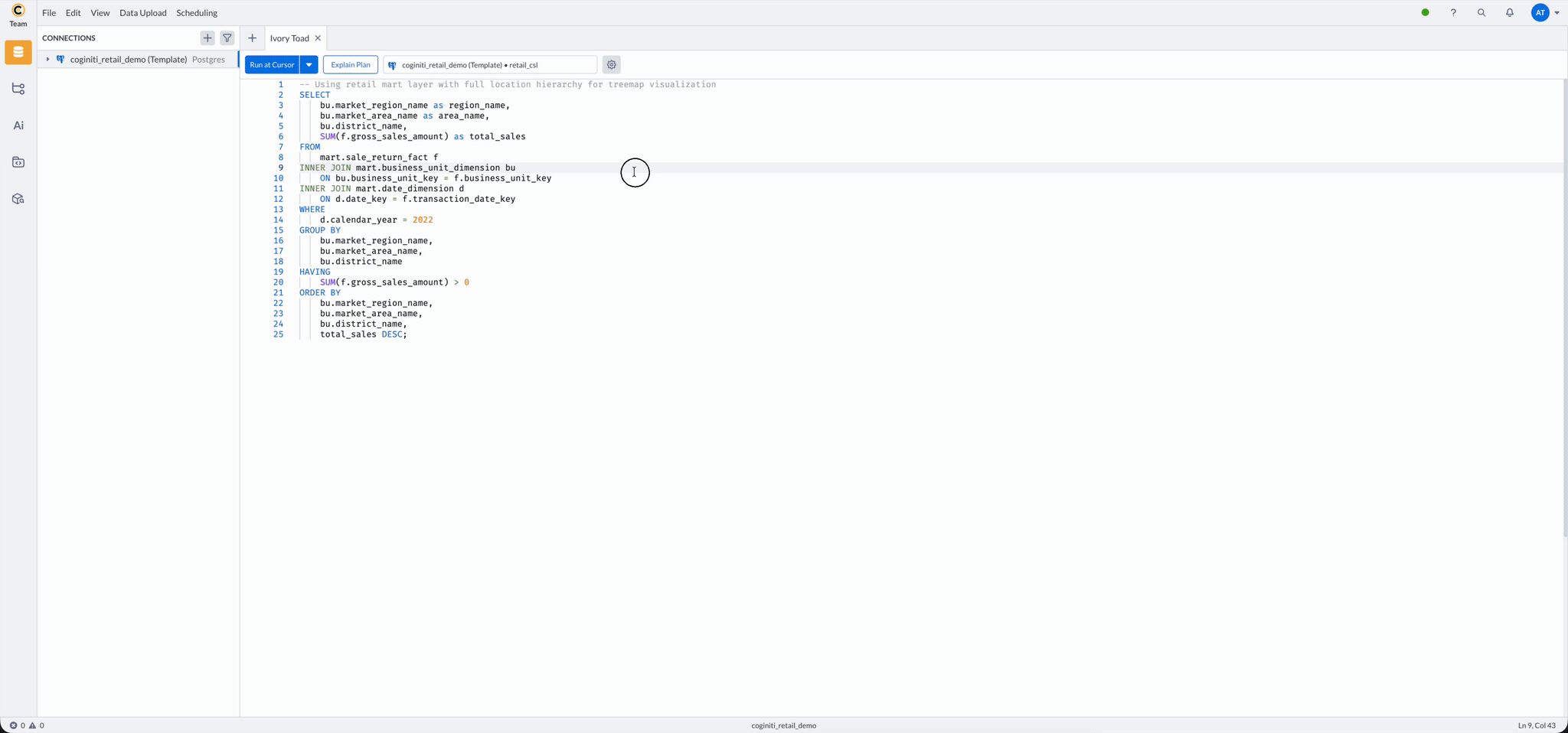 treemap_chart.gif