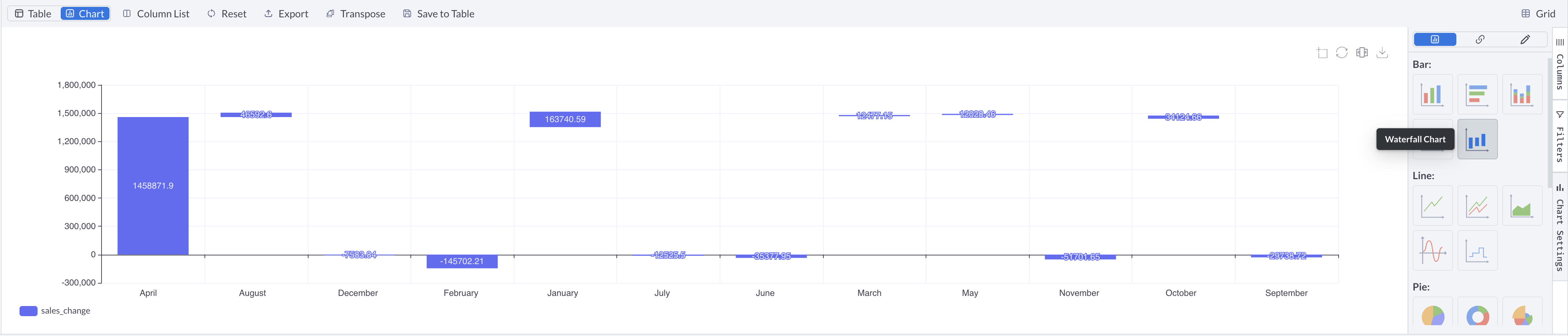 waterfall_chart_pic.png